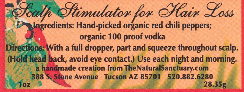 scalp stimulator_med_hr.jpeg