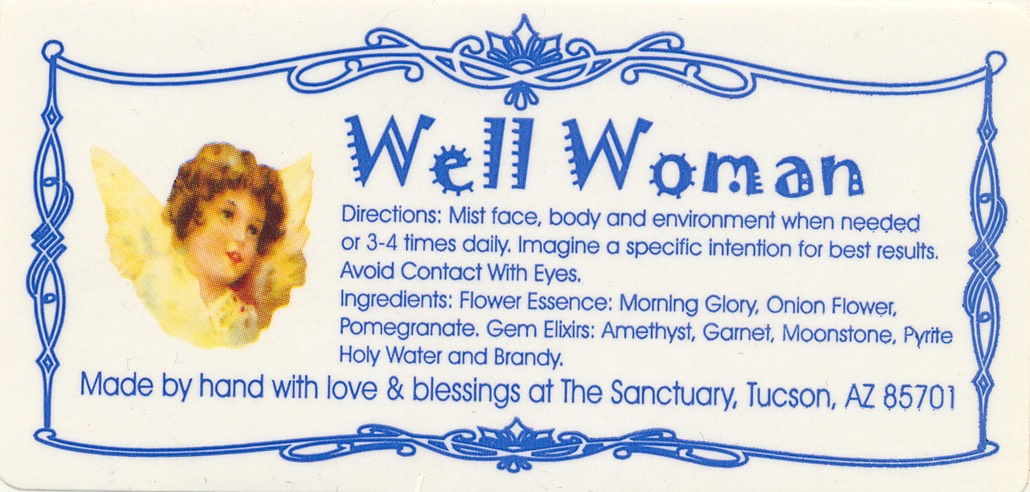 well woman_med_hr.jpeg